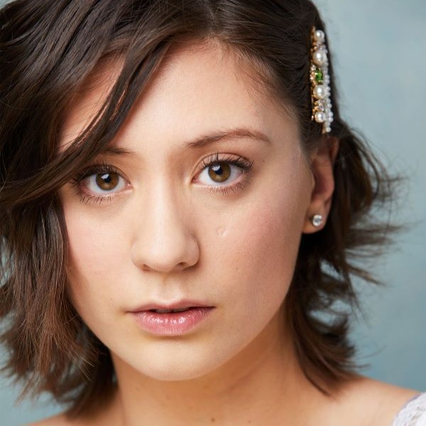 Frankie Kevich -  photo