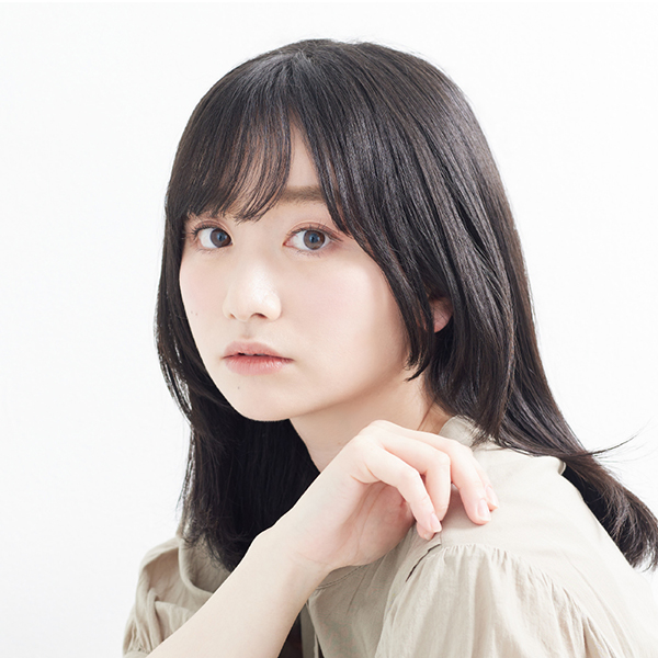 Yuuka Iijima -  photo