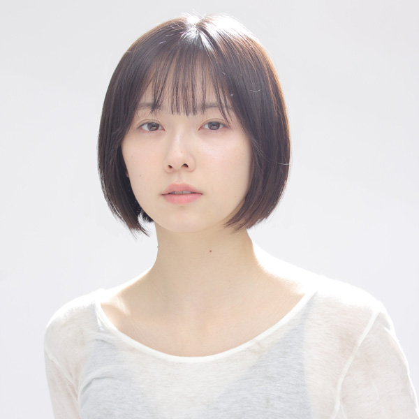 Konatsu Kato -  photo