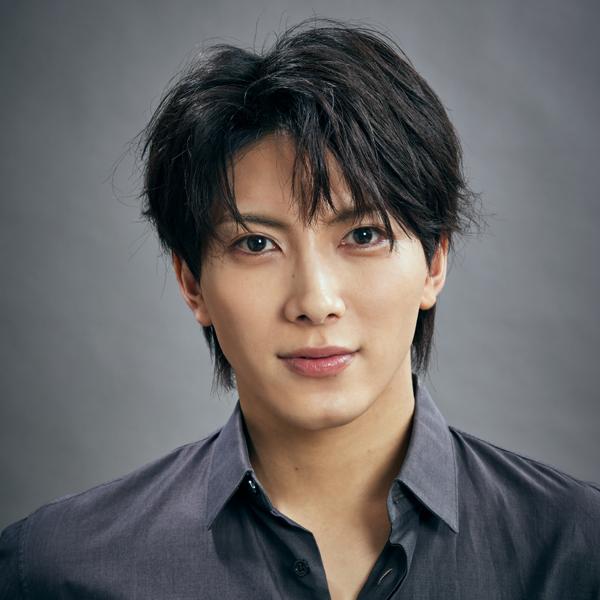 Kazuaki Yasue -  photo