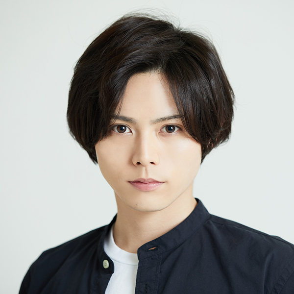 Natsuki Osaki -  photo