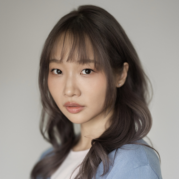 Suzie Yeung -  photo