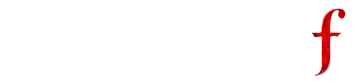 SILENT HILL f Fan Hub | News, Characters & Story Guide